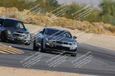media/Dec-03-2023-Speed Ventures (Sun) [[63e011f1de]]/7-Purple Group/Session 1 (Turn 10)/
